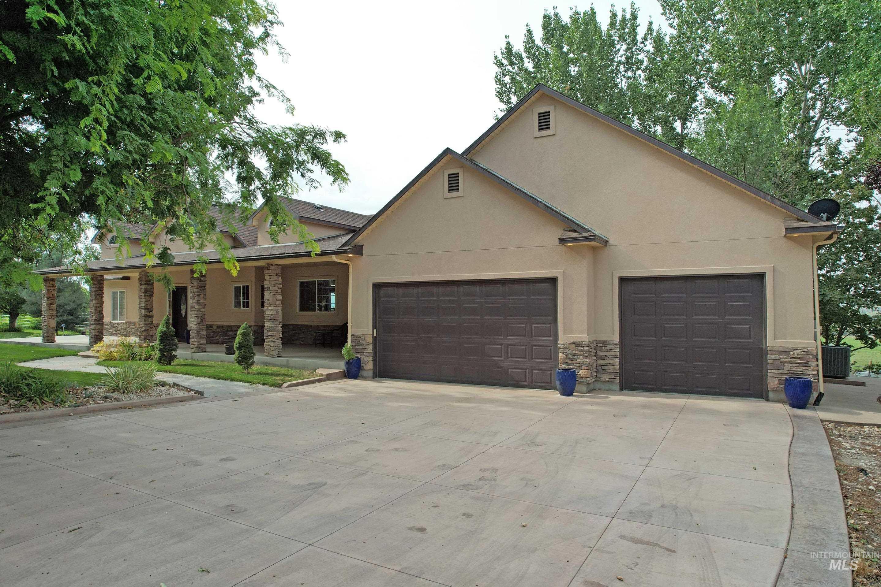 3237 Purdom Lane Property Photo 14