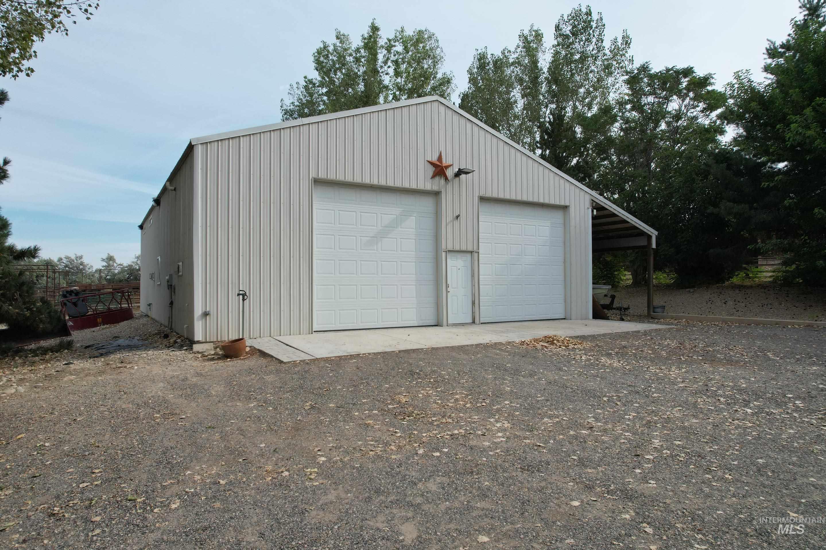 3237 Purdom Lane Property Photo 15