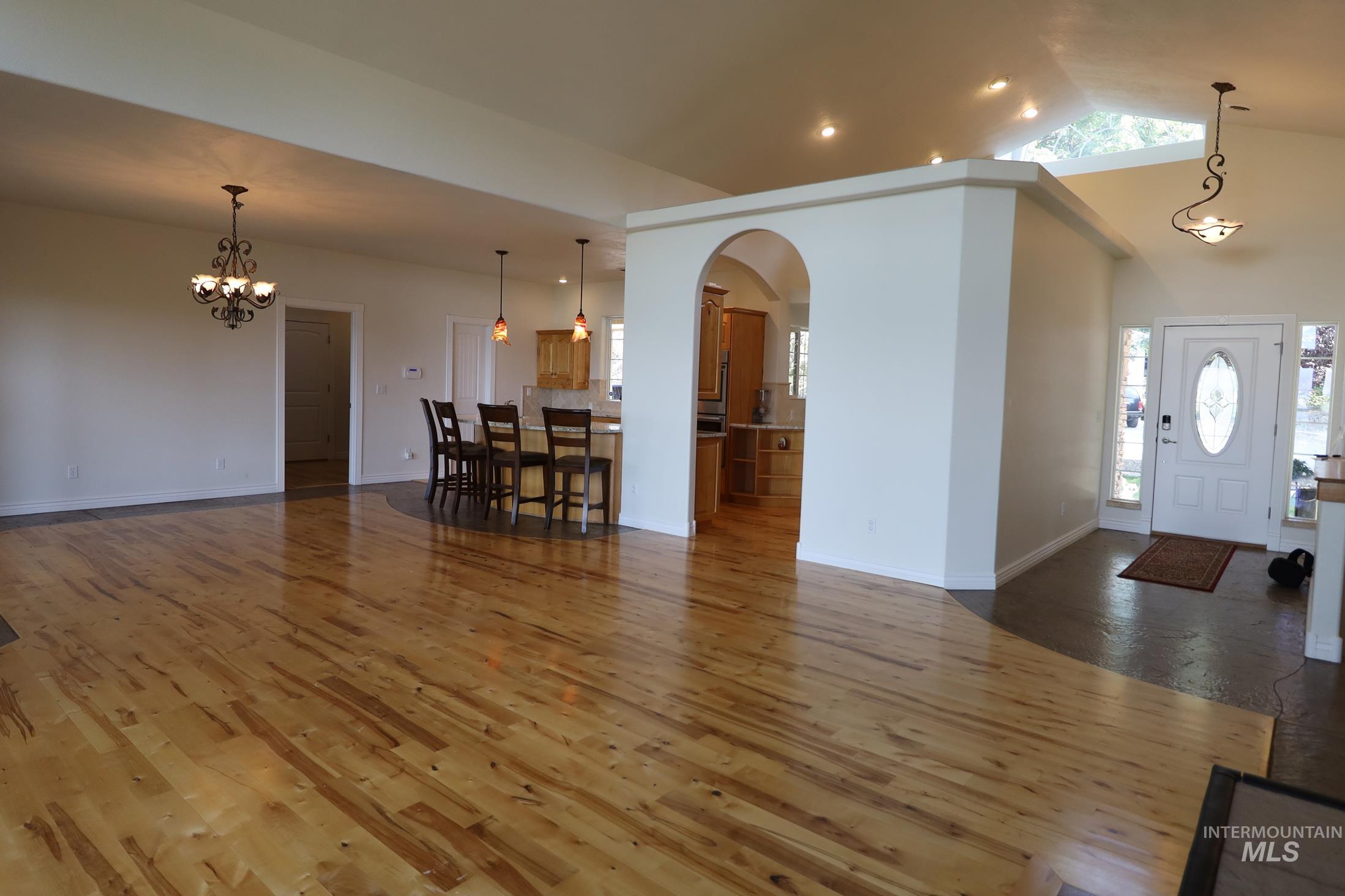 3237 Purdom Lane Property Photo 16