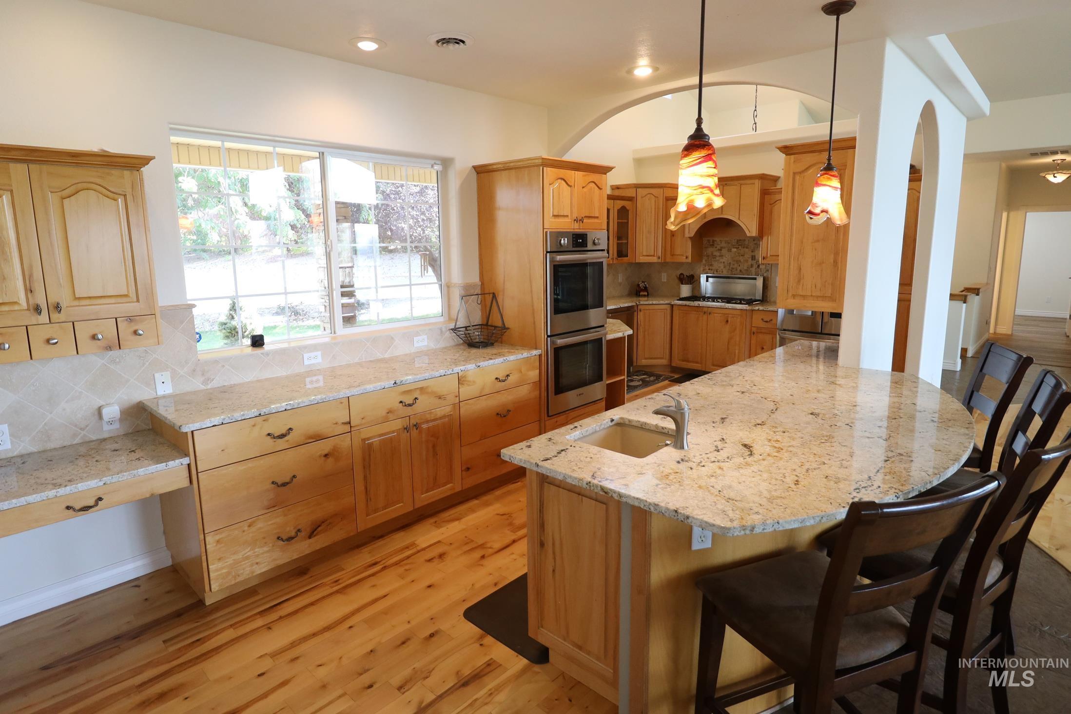3237 Purdom Lane Property Photo 17