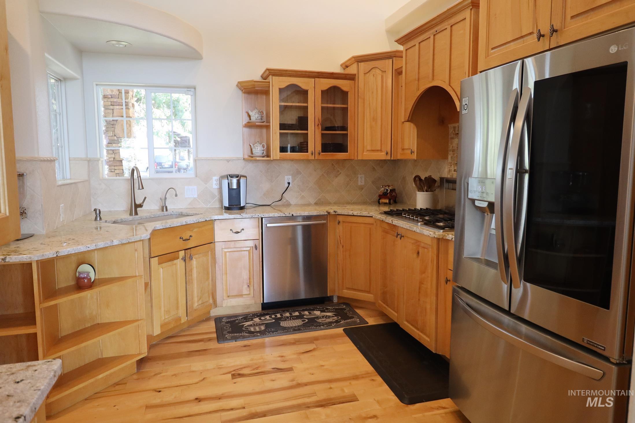 3237 Purdom Lane Property Photo 18