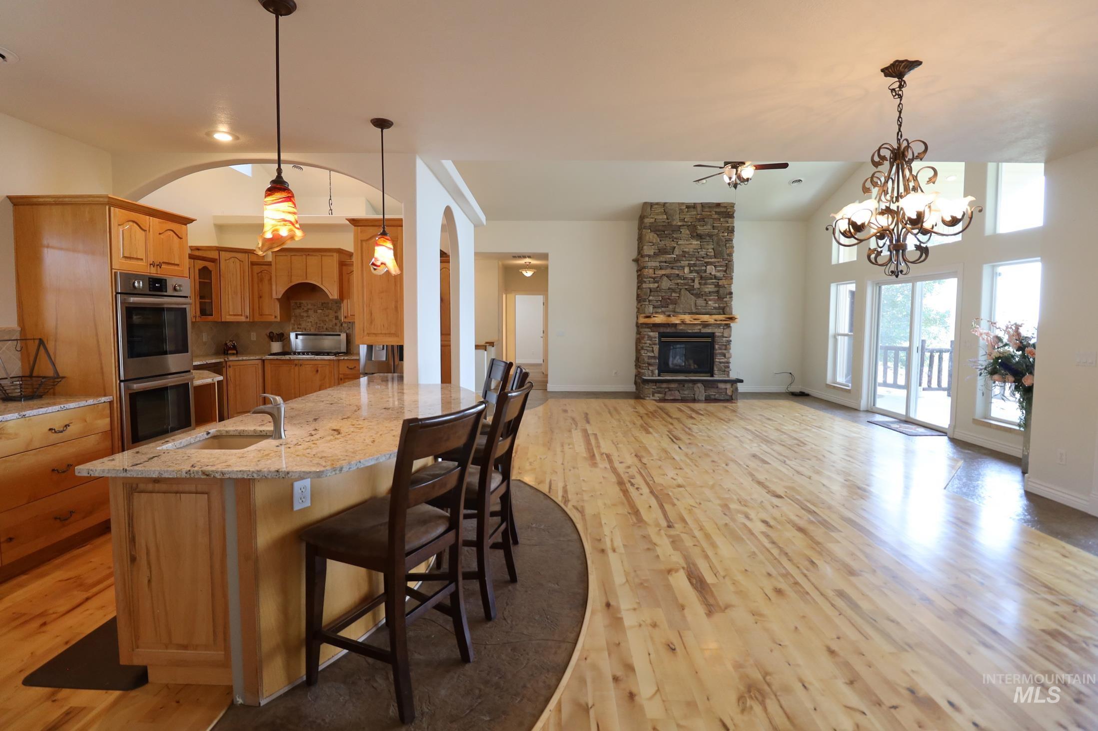 3237 Purdom Lane Property Photo 19