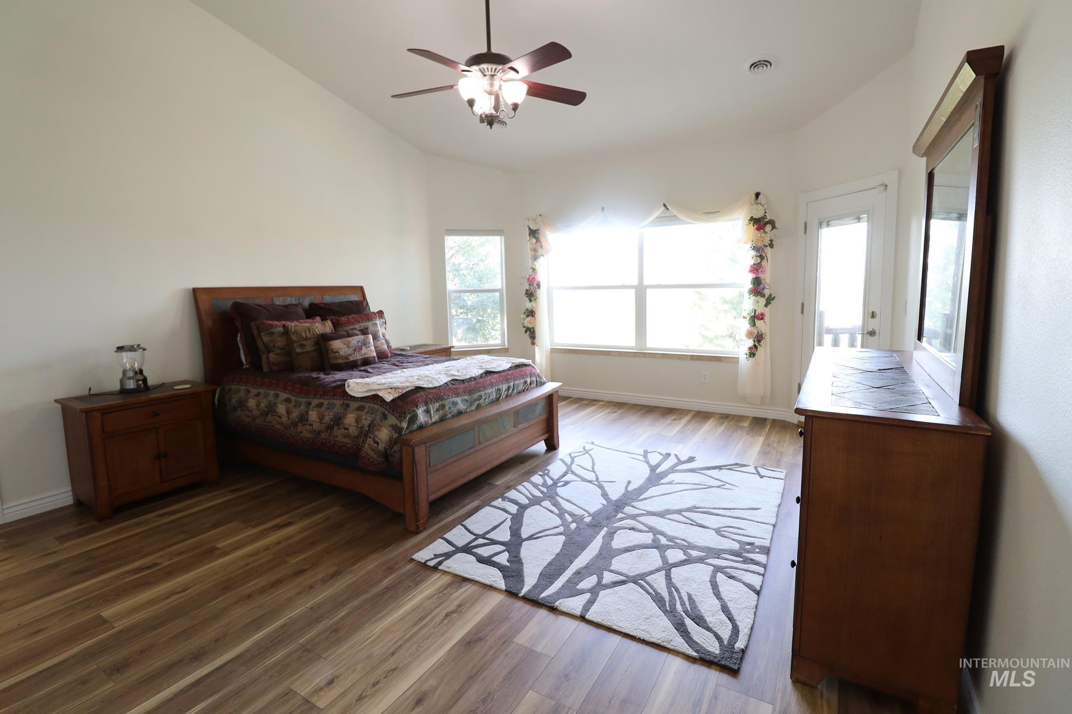 3237 Purdom Lane Property Photo 20