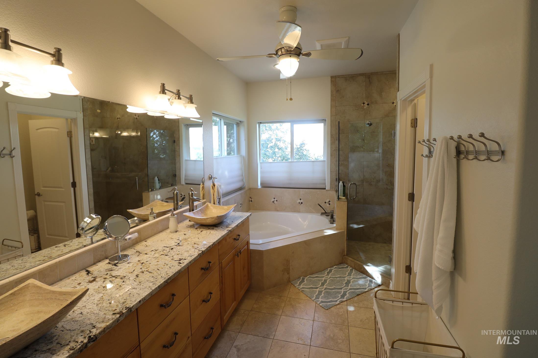 3237 Purdom Lane Property Photo 21