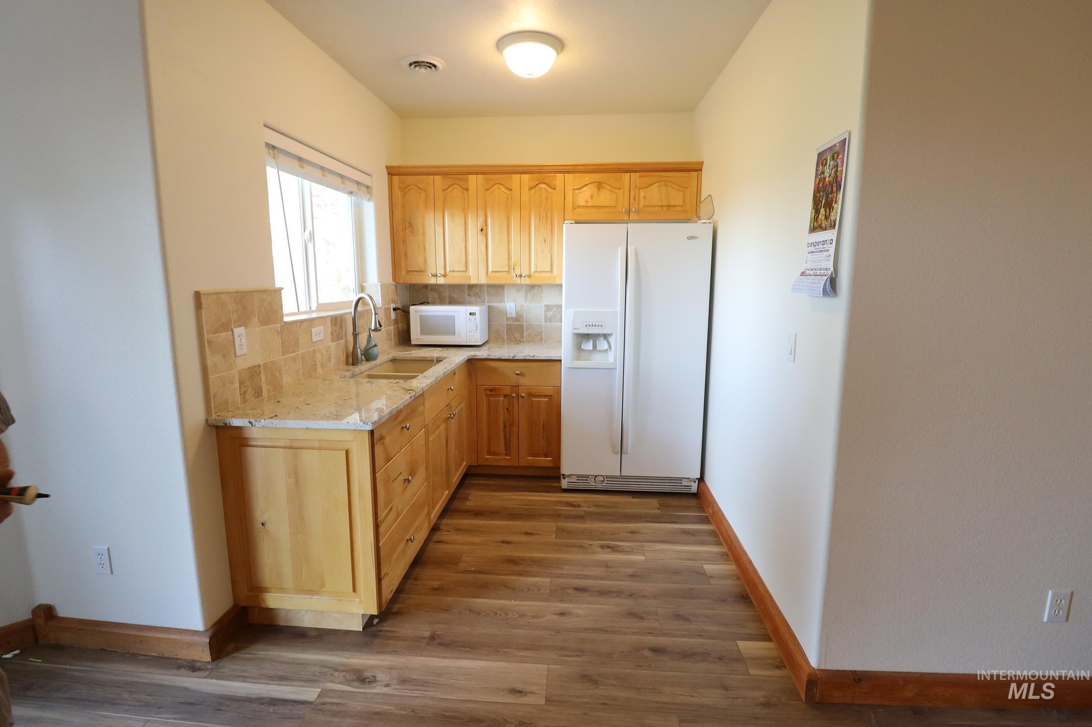 3237 Purdom Lane Property Photo 22