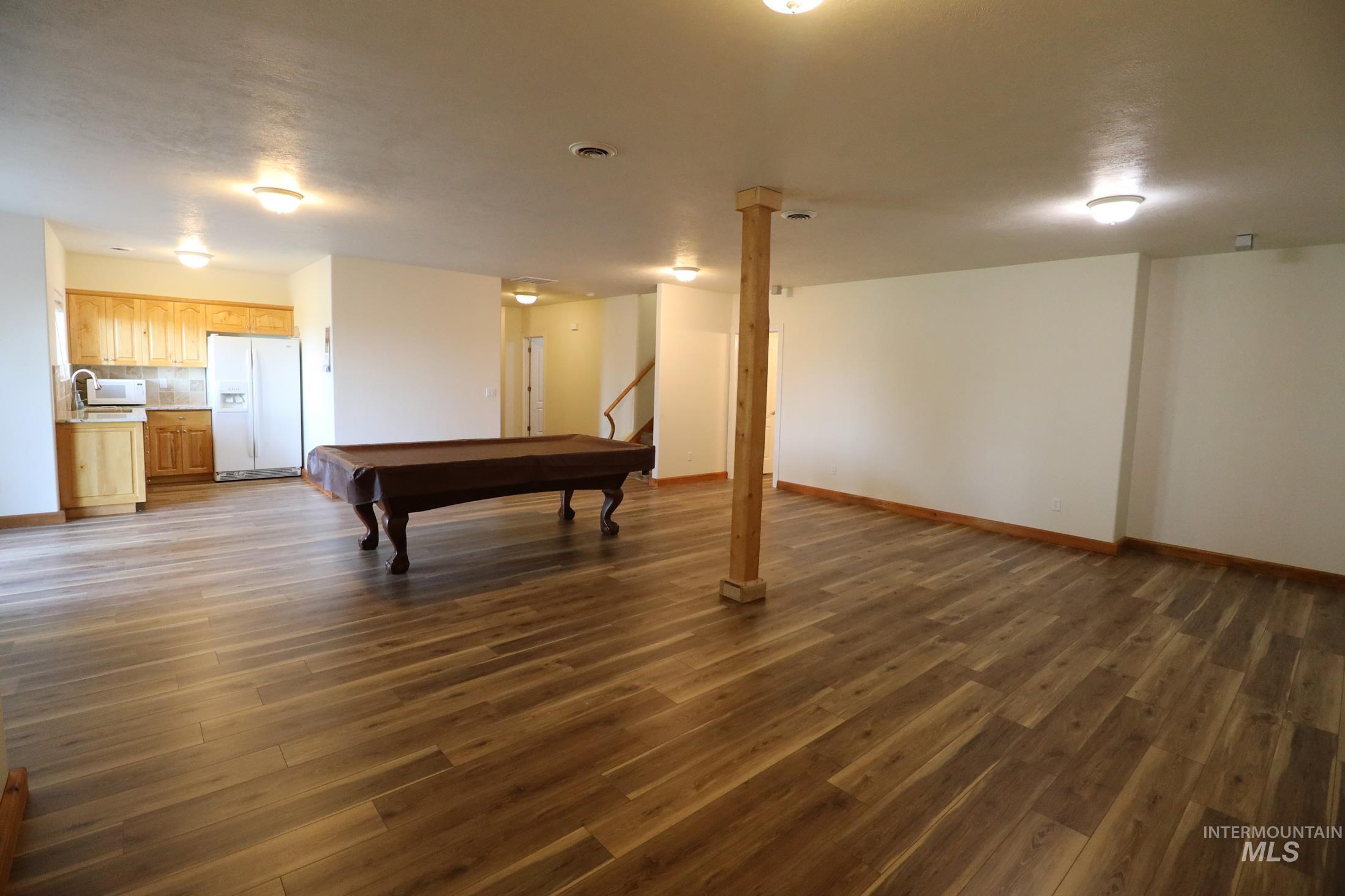 3237 Purdom Lane Property Photo 23