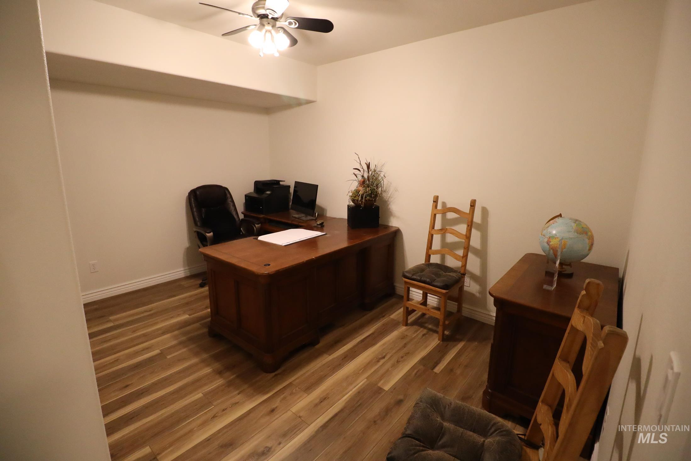 3237 Purdom Lane Property Photo 24