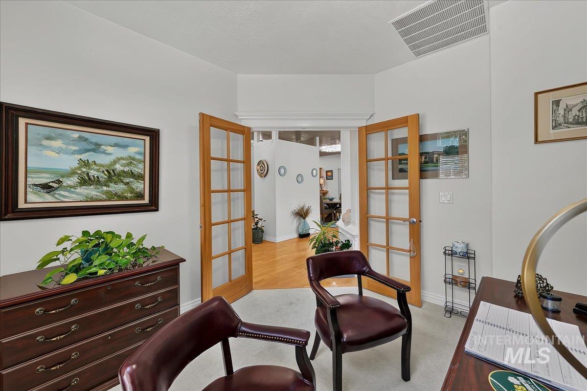 3454 S Shortleaf Ave. Property Photo 7