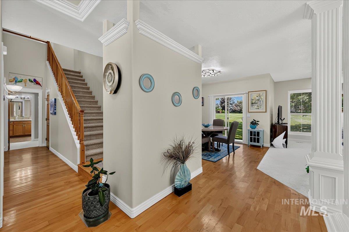 3454 S Shortleaf Ave. Property Photo 8