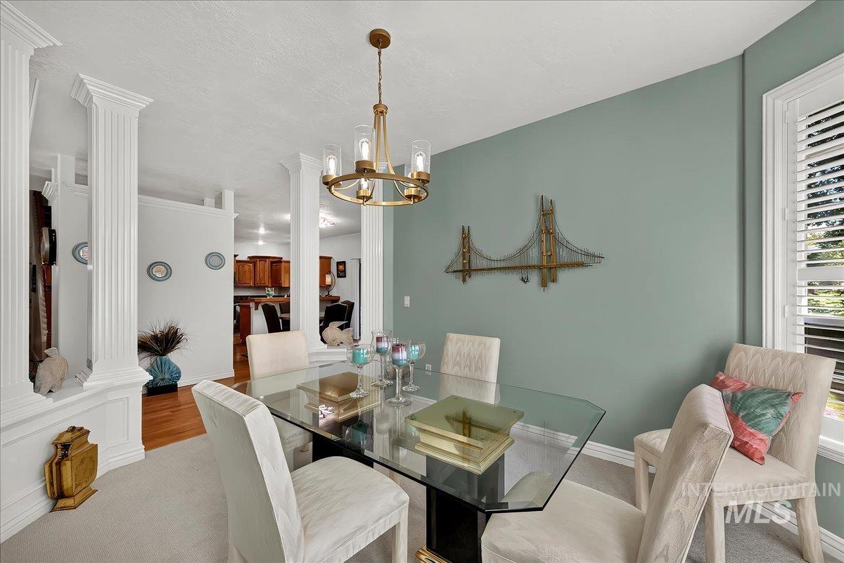 3454 S Shortleaf Ave. Property Photo 11