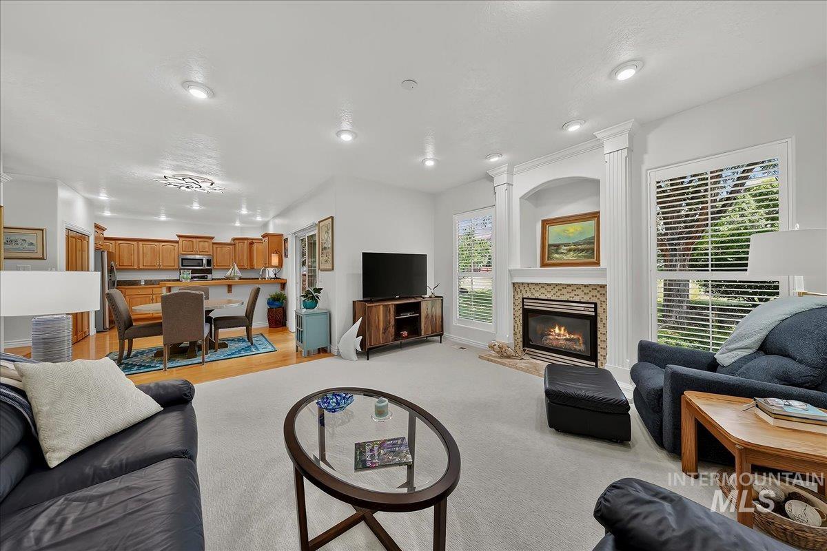 3454 S Shortleaf Ave. Property Photo 13