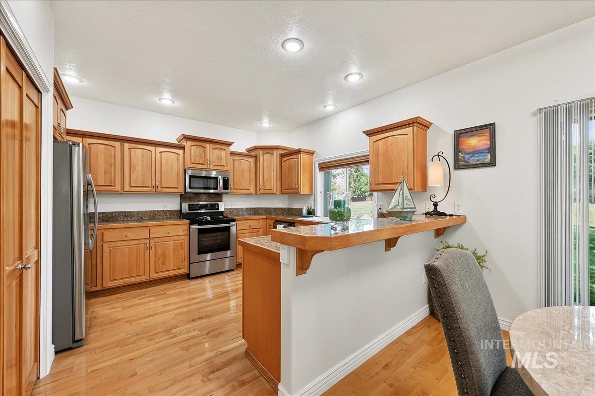 3454 S Shortleaf Ave. Property Photo 18