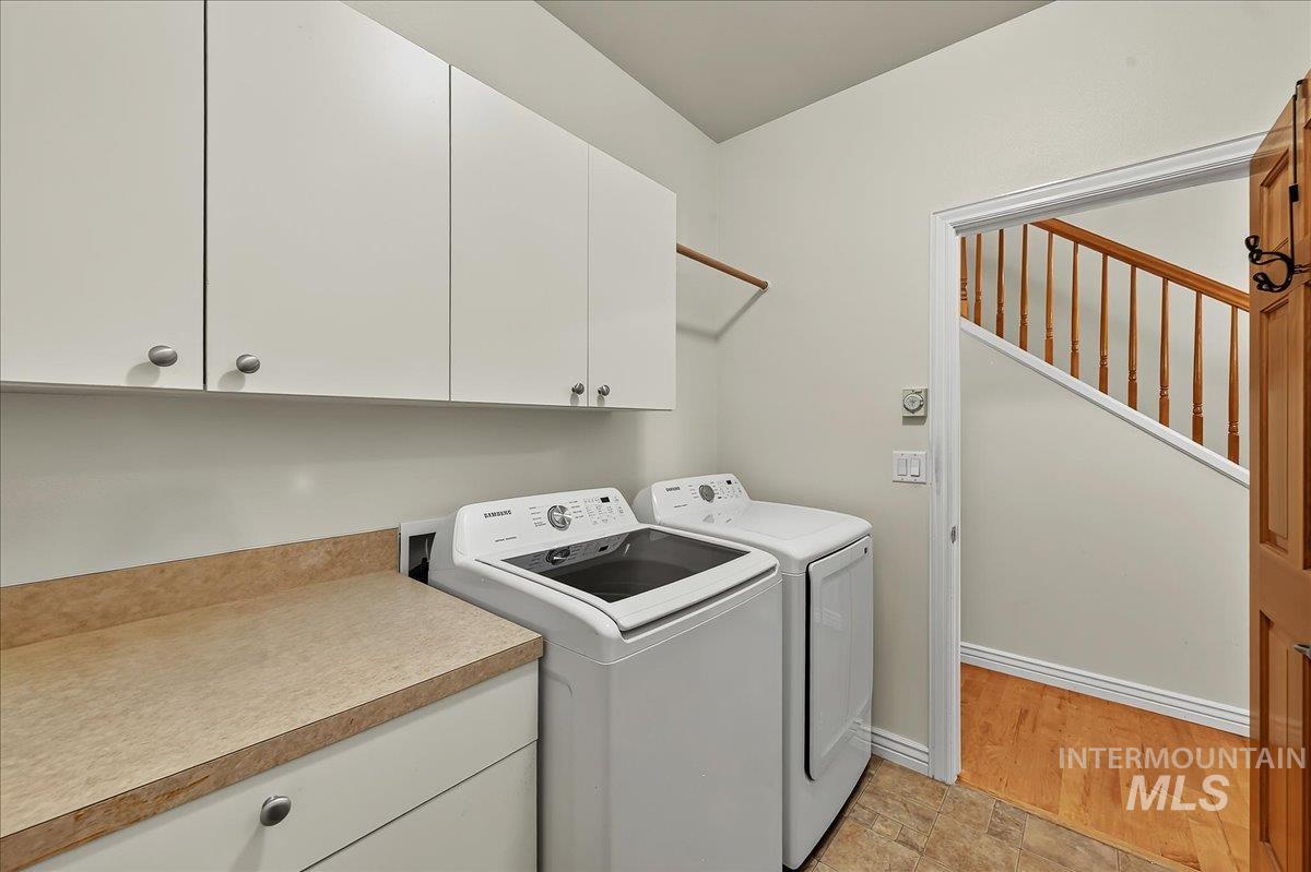 3454 S Shortleaf Ave. Property Photo 24