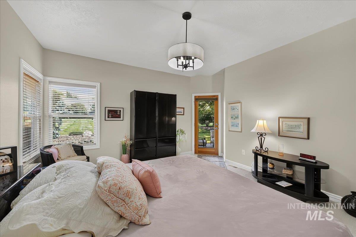 3454 S Shortleaf Ave. Property Photo 27