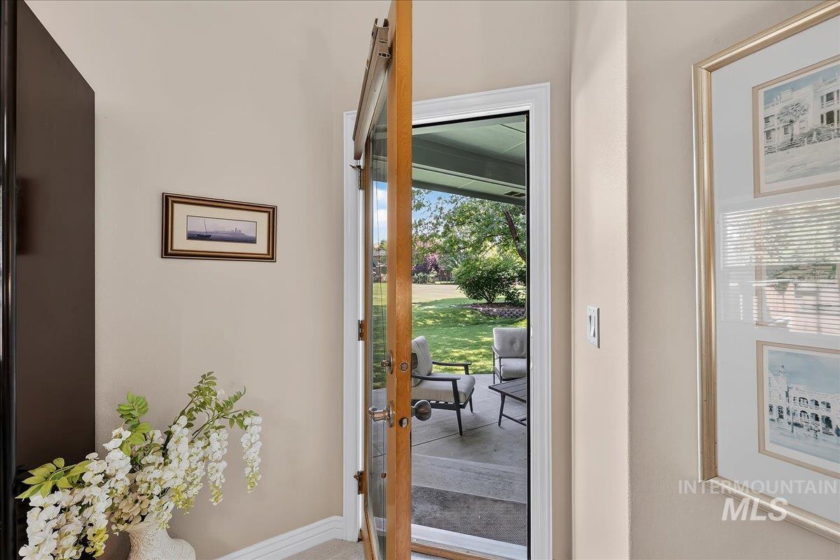 3454 S Shortleaf Ave. Property Photo 28