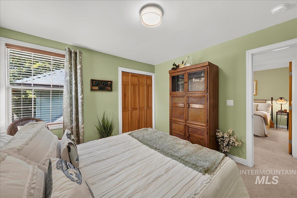 3454 S Shortleaf Ave. Property Photo 35