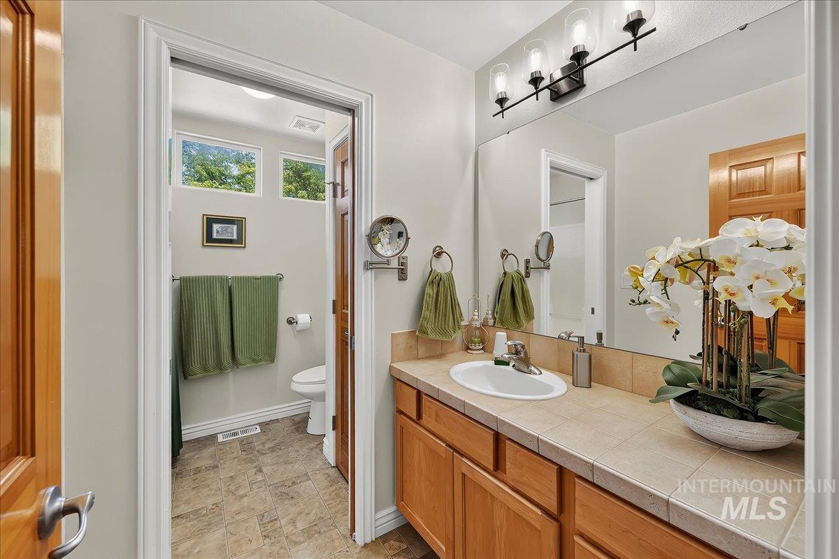 3454 S Shortleaf Ave. Property Photo 36