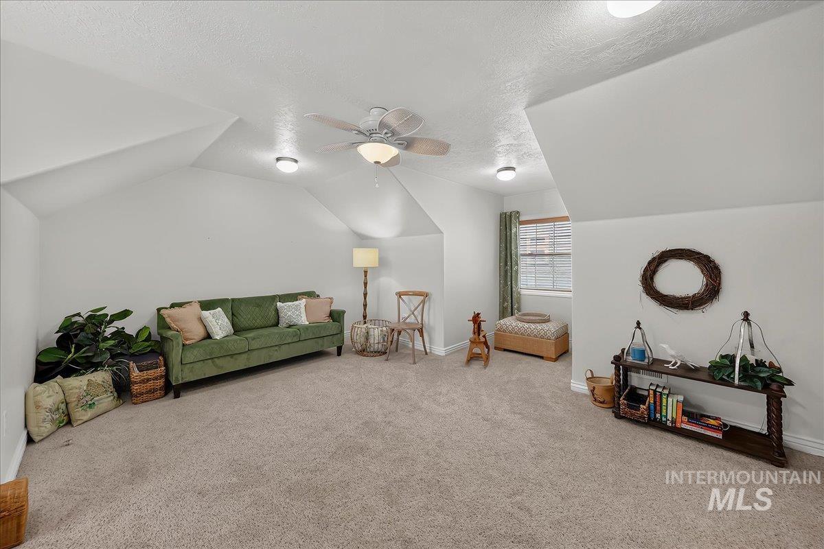 3454 S Shortleaf Ave. Property Photo 39