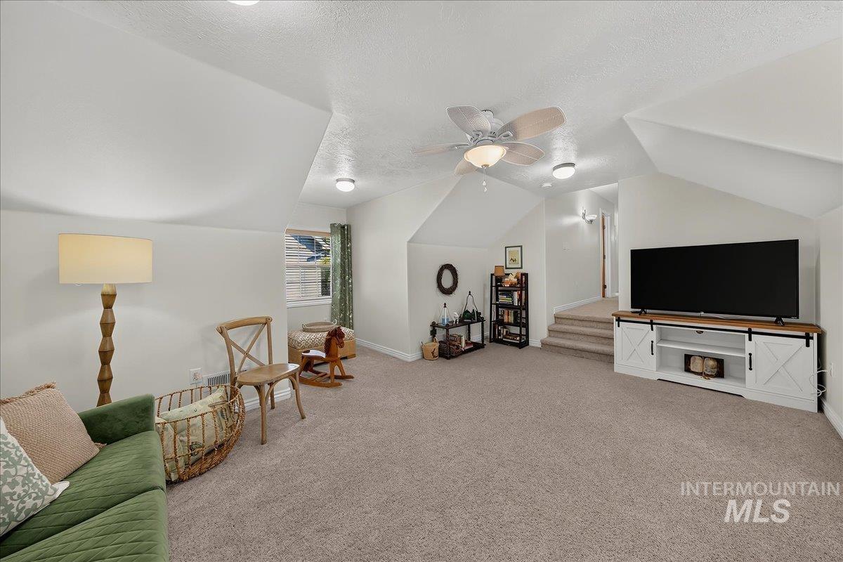 3454 S Shortleaf Ave. Property Photo 40