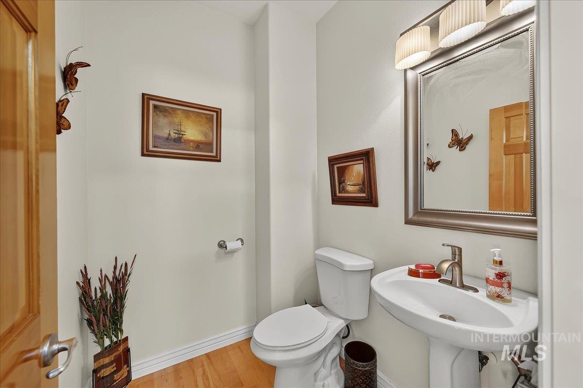 3454 S Shortleaf Ave. Property Photo 41