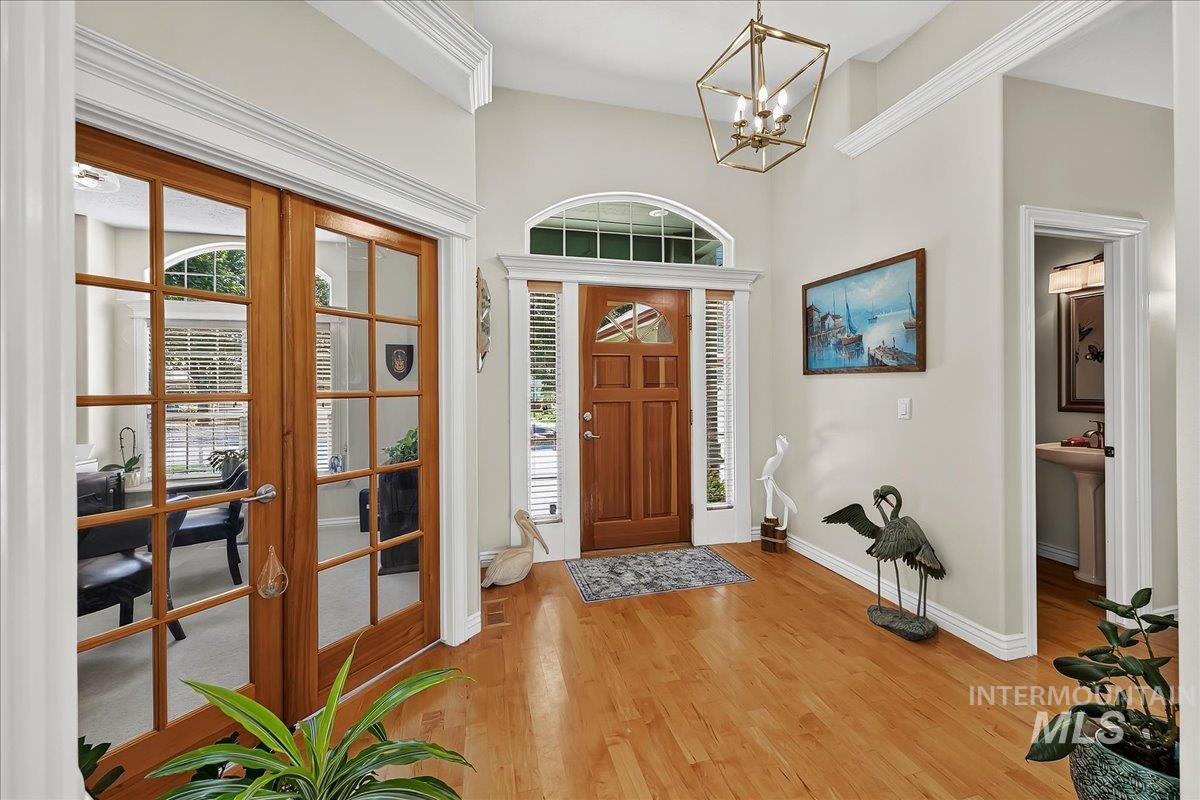 3454 S Shortleaf Ave. Property Photo 42