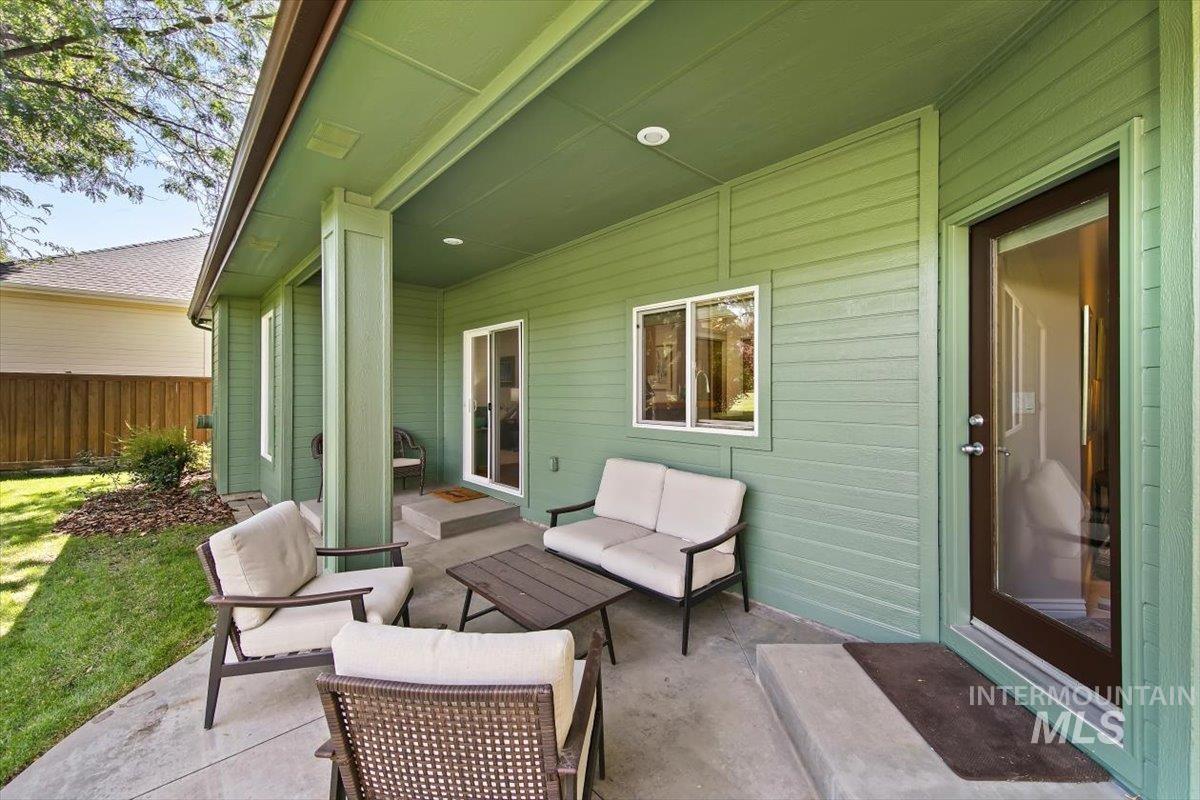 3454 S Shortleaf Ave. Property Photo 43