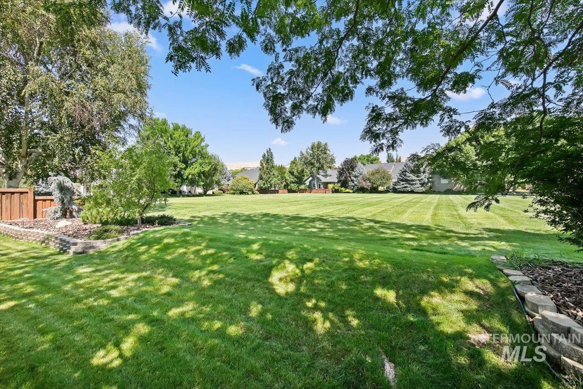 3454 S Shortleaf Ave. Property Photo 45