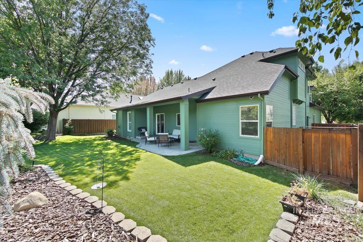 3454 S Shortleaf Ave. Property Photo 46