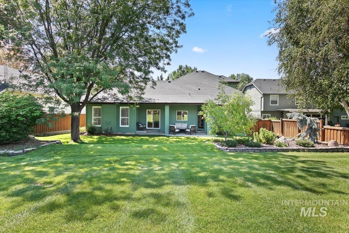 3454 S Shortleaf Ave. Property Photo 48