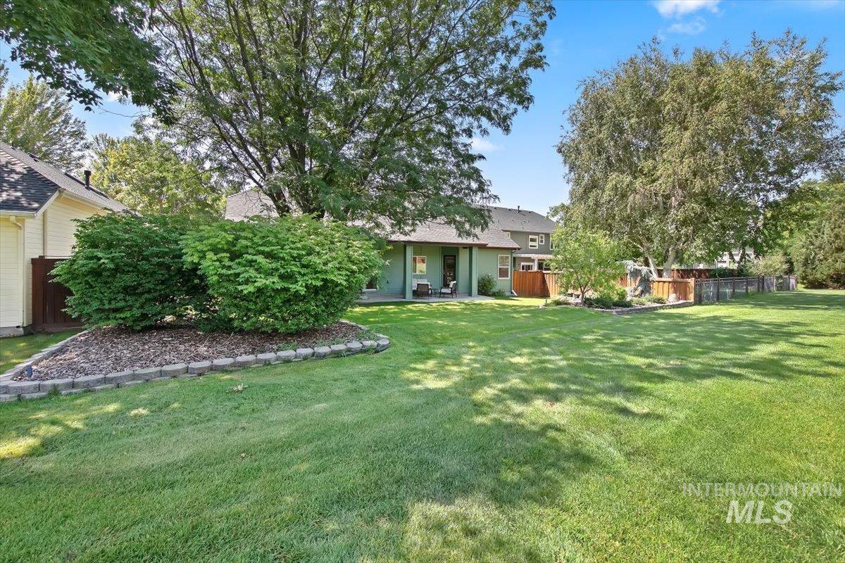 3454 S Shortleaf Ave. Property Photo 49