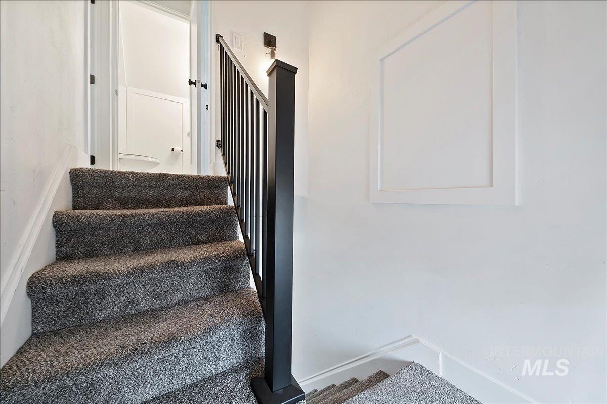 515 S 15th Street Property Photo 24