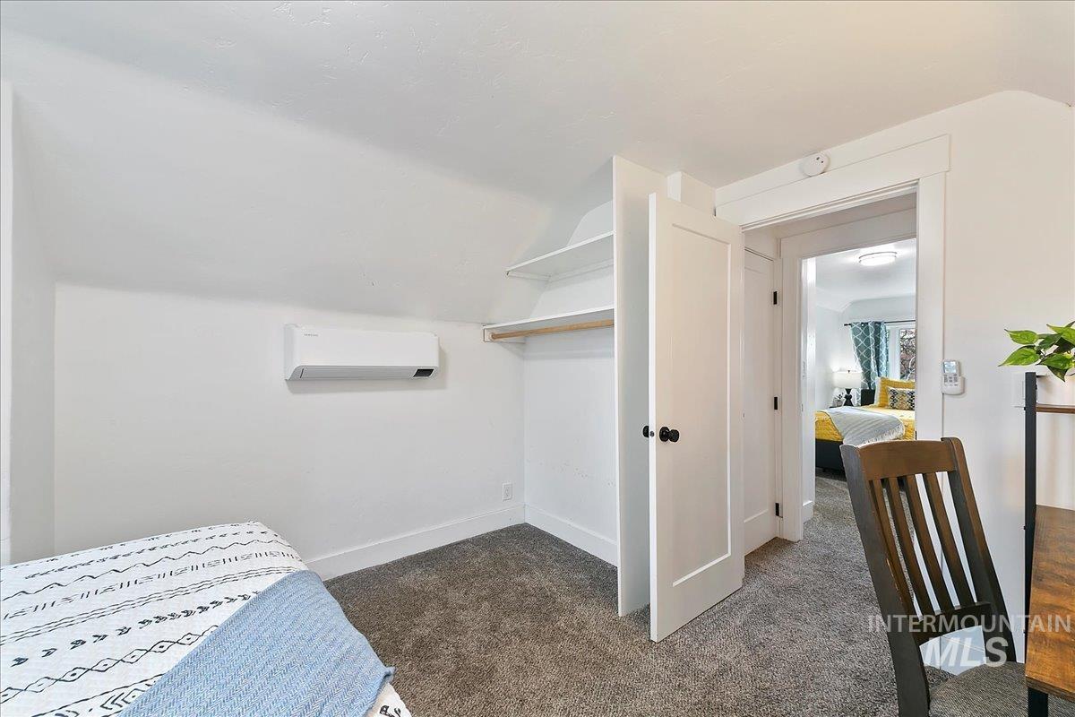 515 S 15th Street Property Photo 27