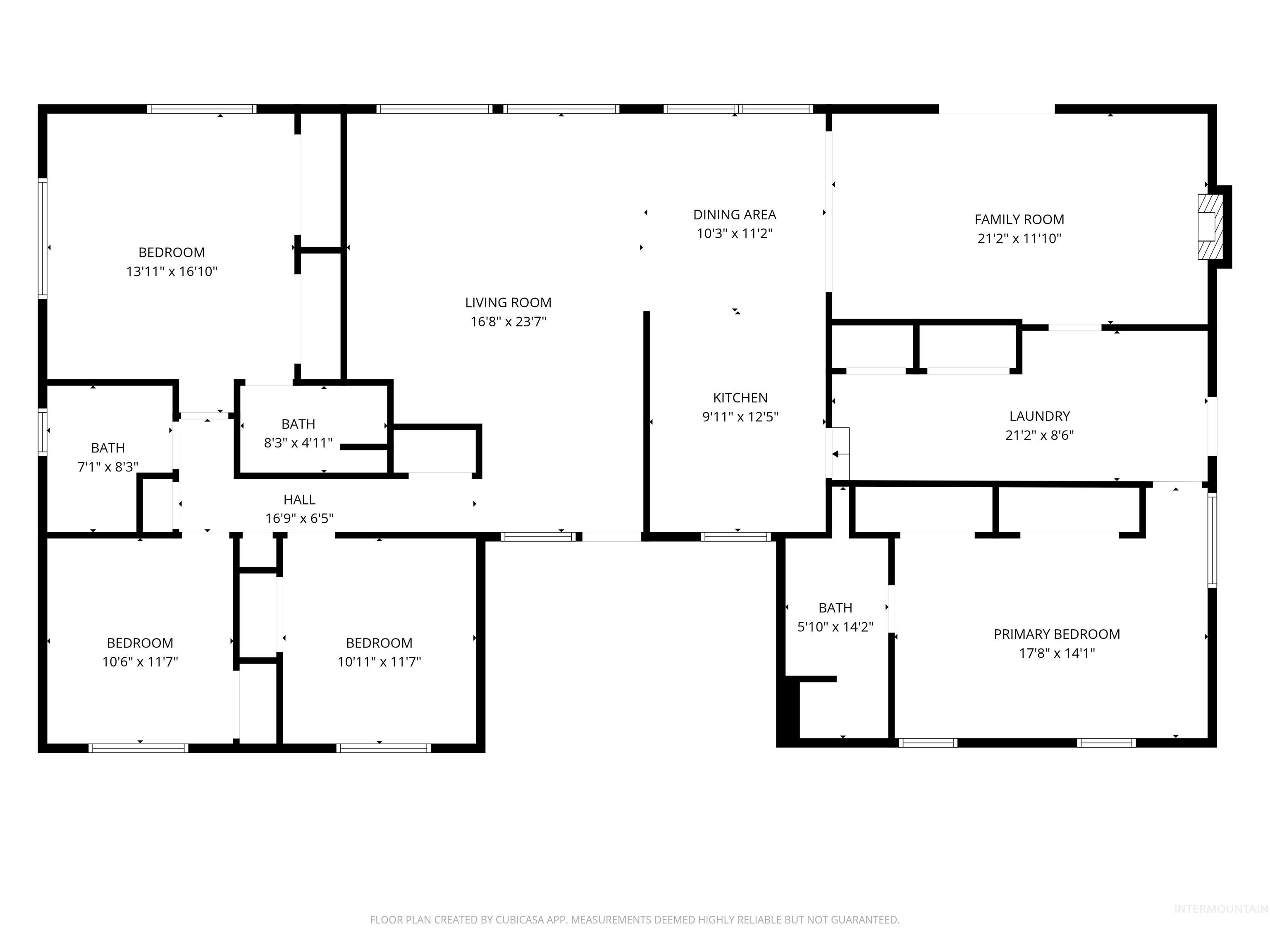 2496 Sw 2nd Ave Property Photo 6