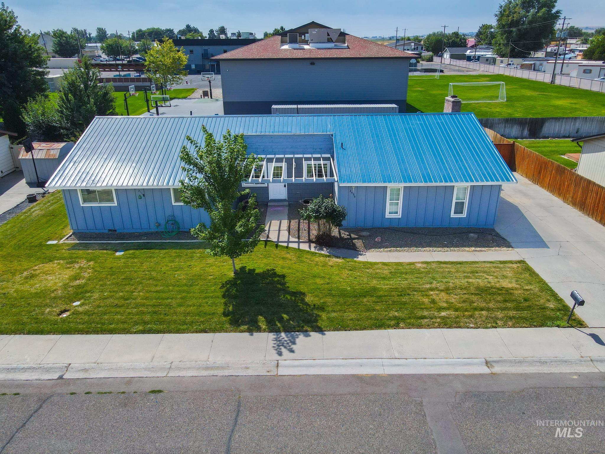 2496 Sw 2nd Ave Property Photo 43