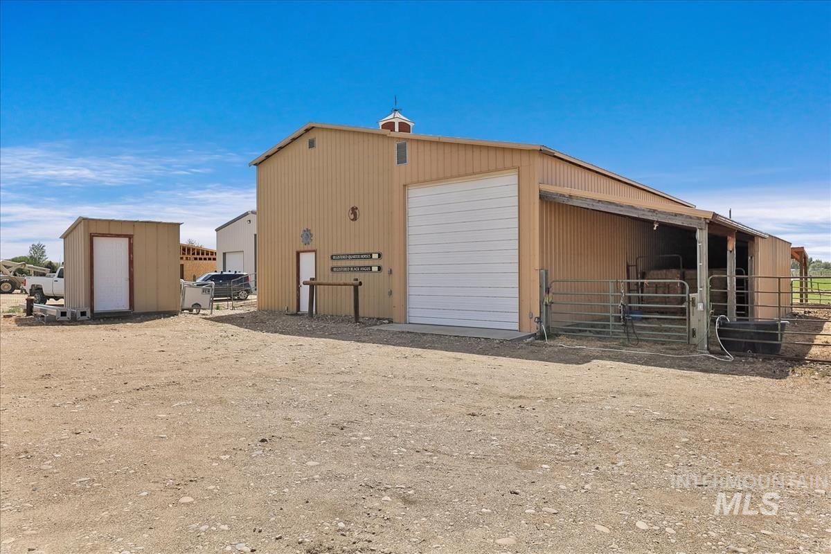 7590 Elko Lane Property Photo 10