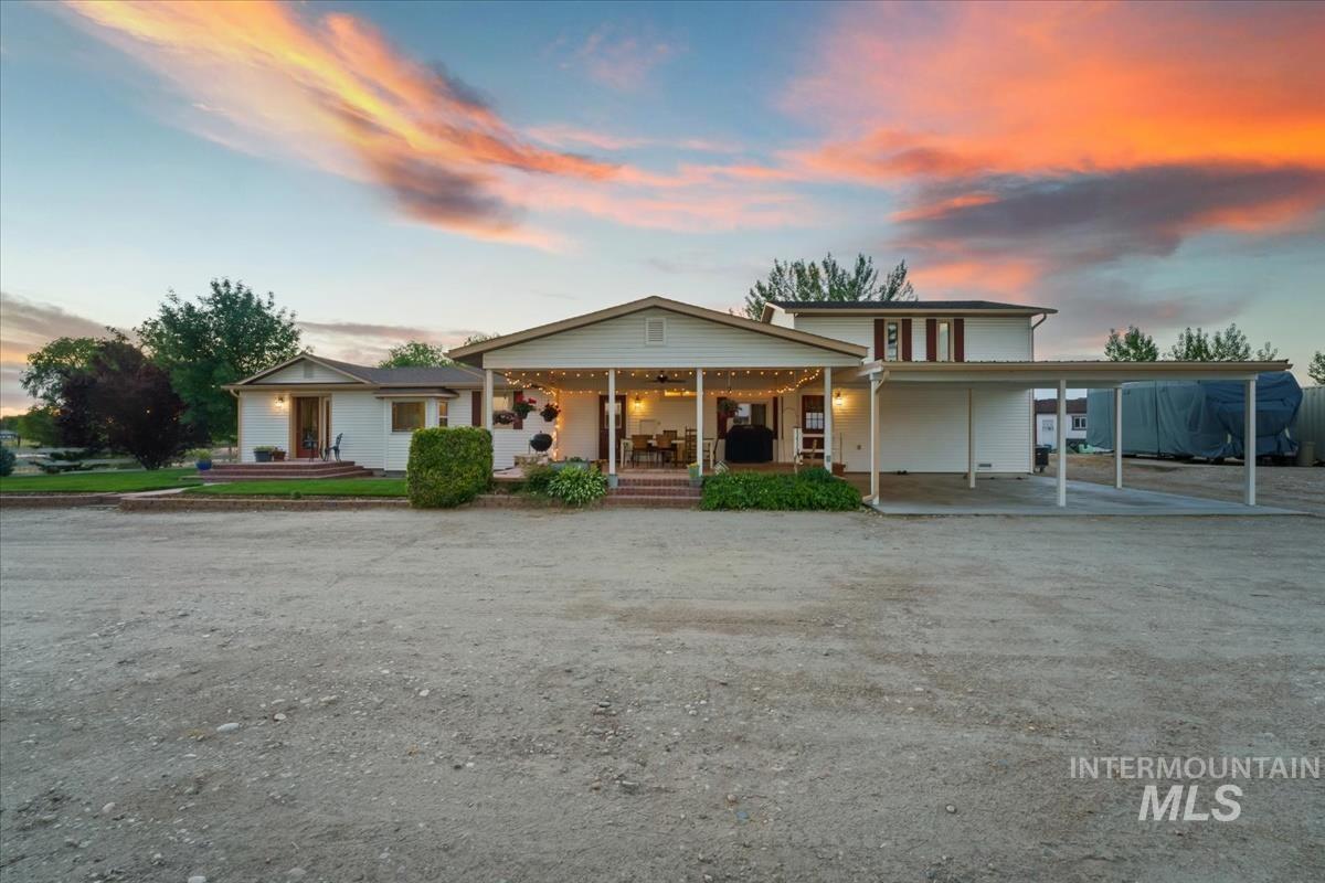 7590 Elko Lane Property Photo 14