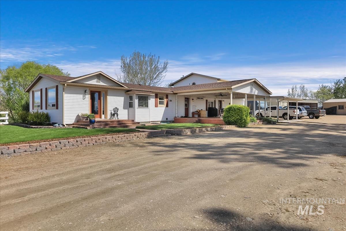 7590 Elko Lane Property Photo 17