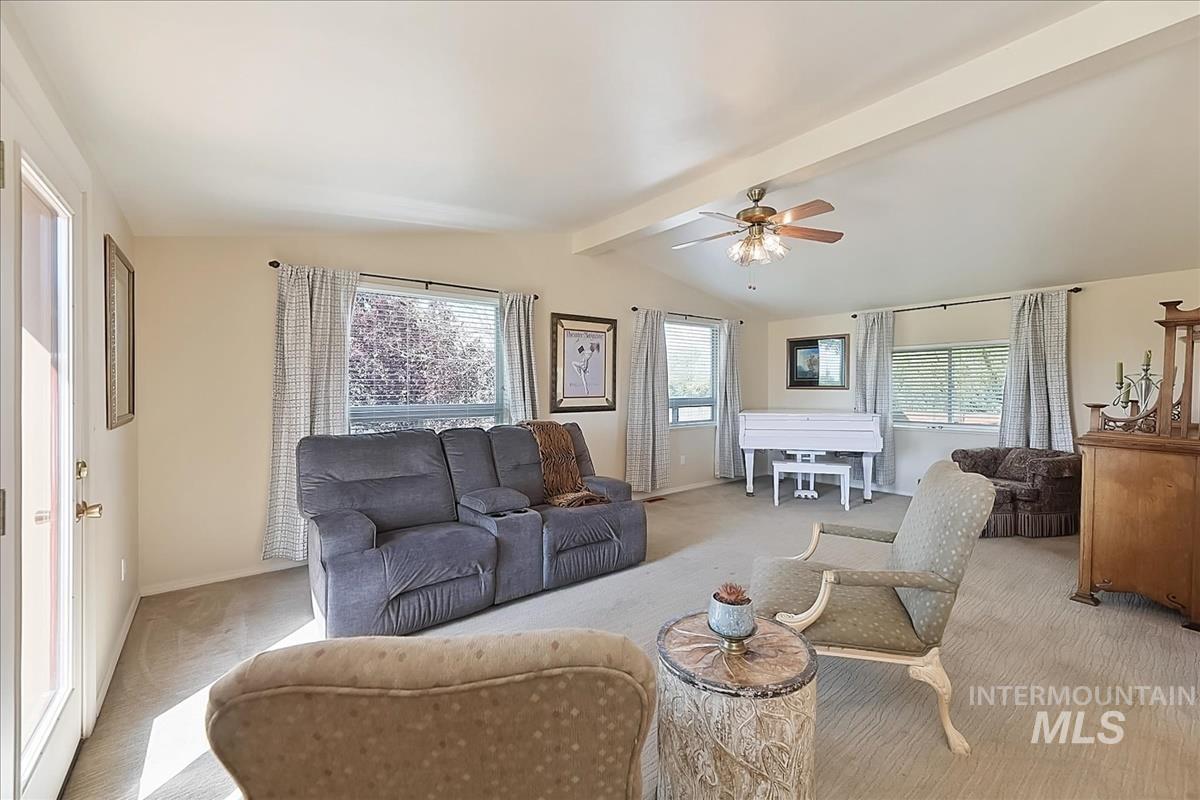 7590 Elko Lane Property Photo 25