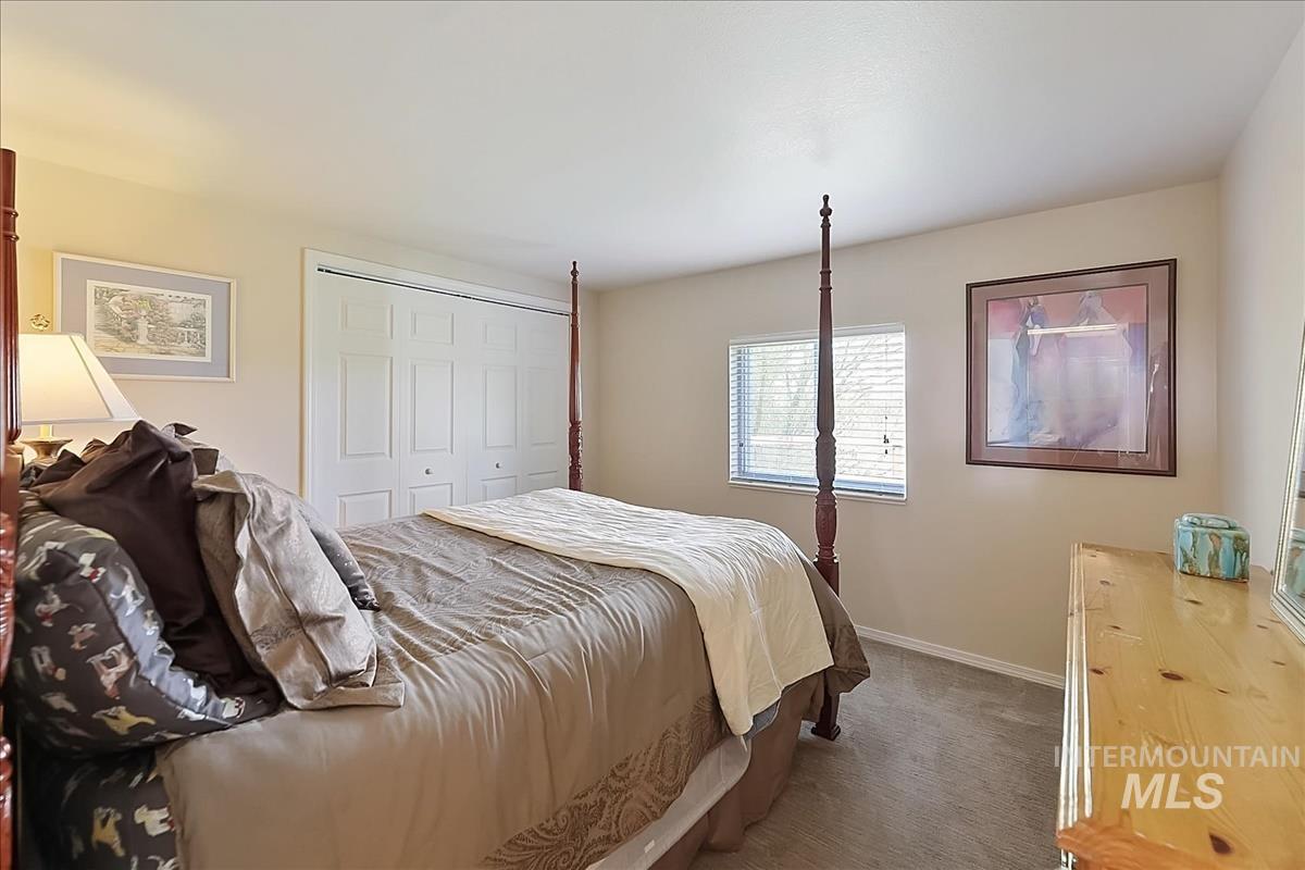 7590 Elko Lane Property Photo 30