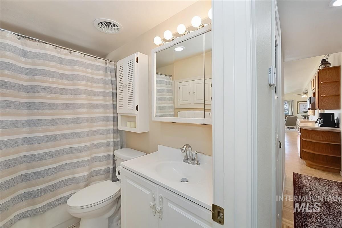 7590 Elko Lane Property Photo 31