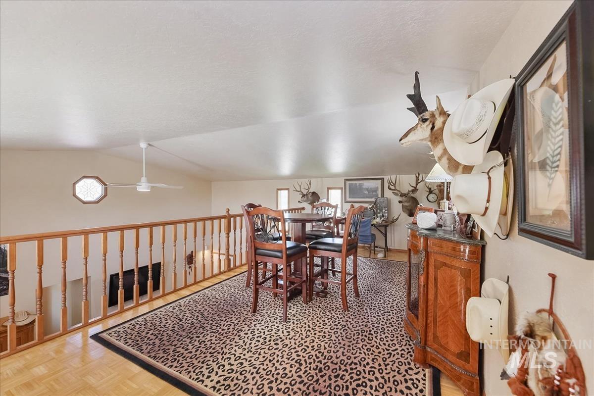7590 Elko Lane Property Photo 33