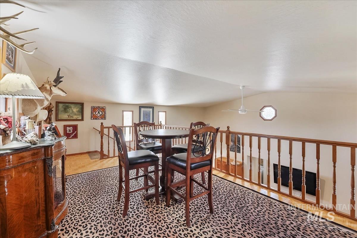 7590 Elko Lane Property Photo 34