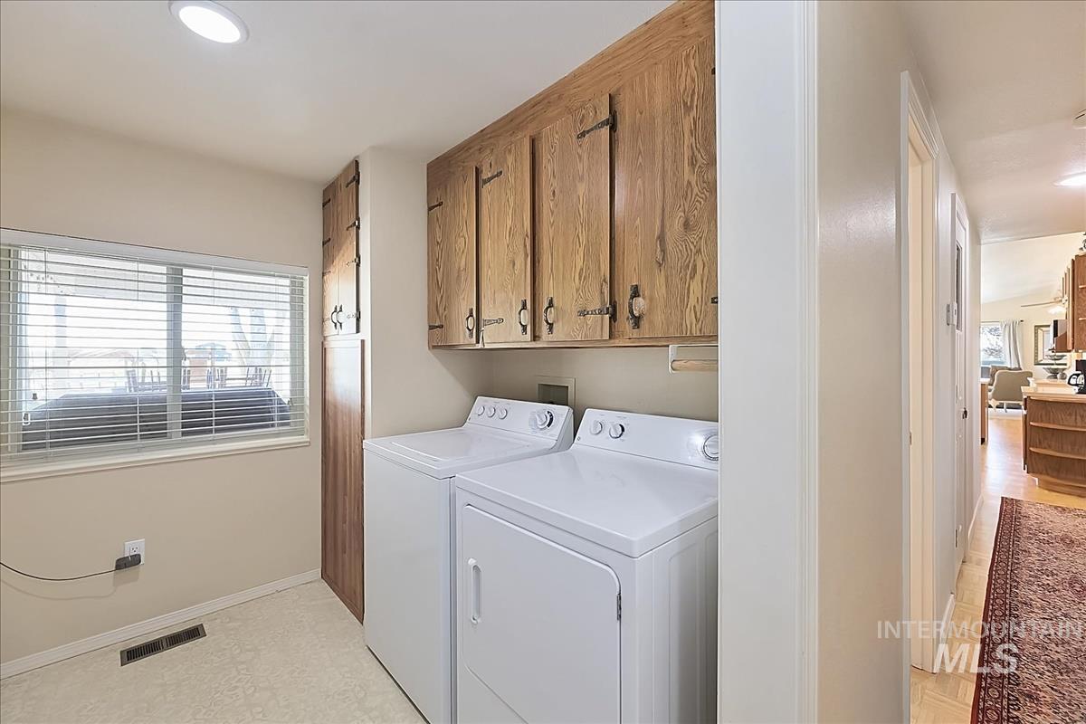 7590 Elko Lane Property Photo 35