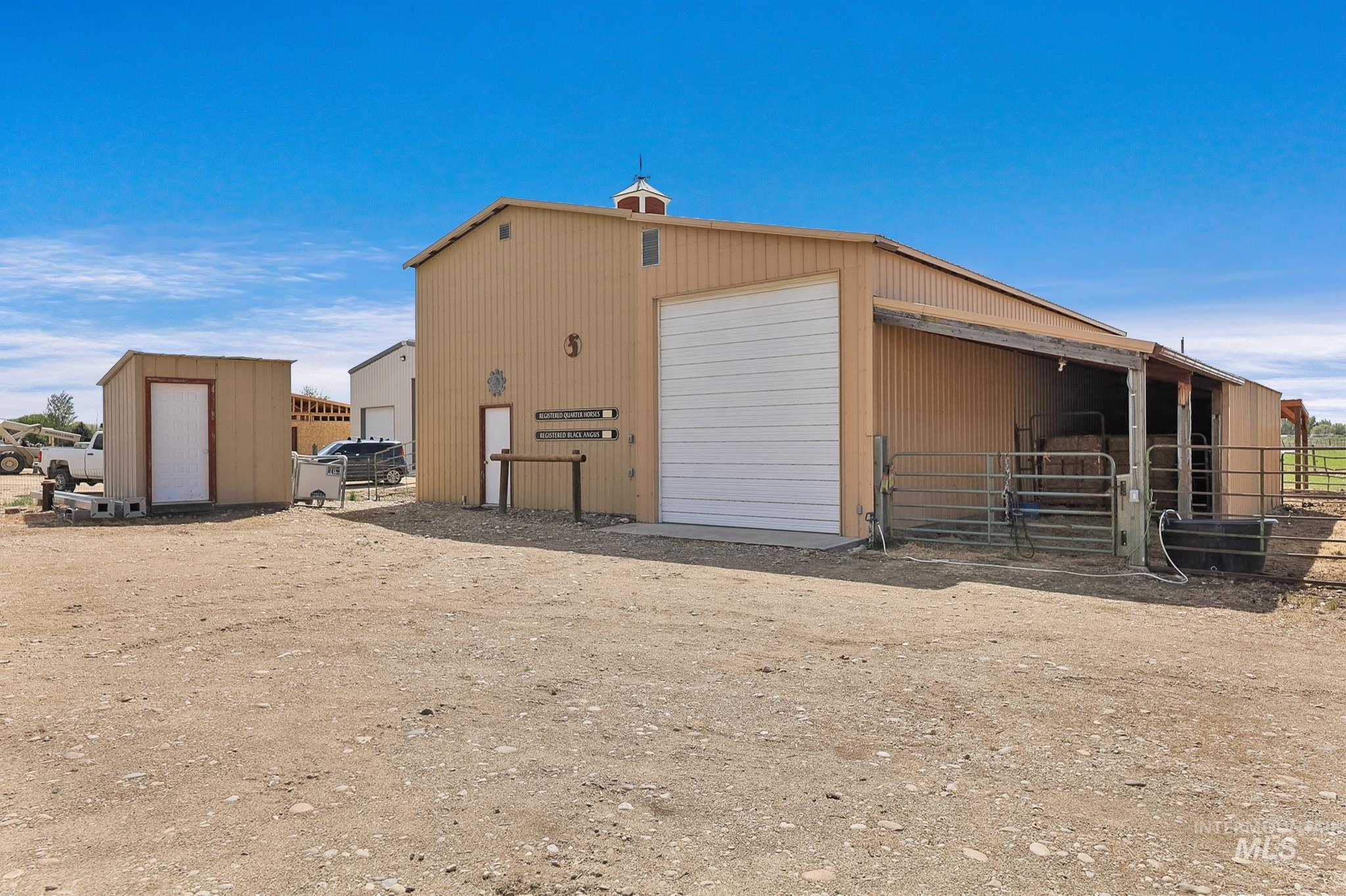 7590 Elko Lane Property Photo 38