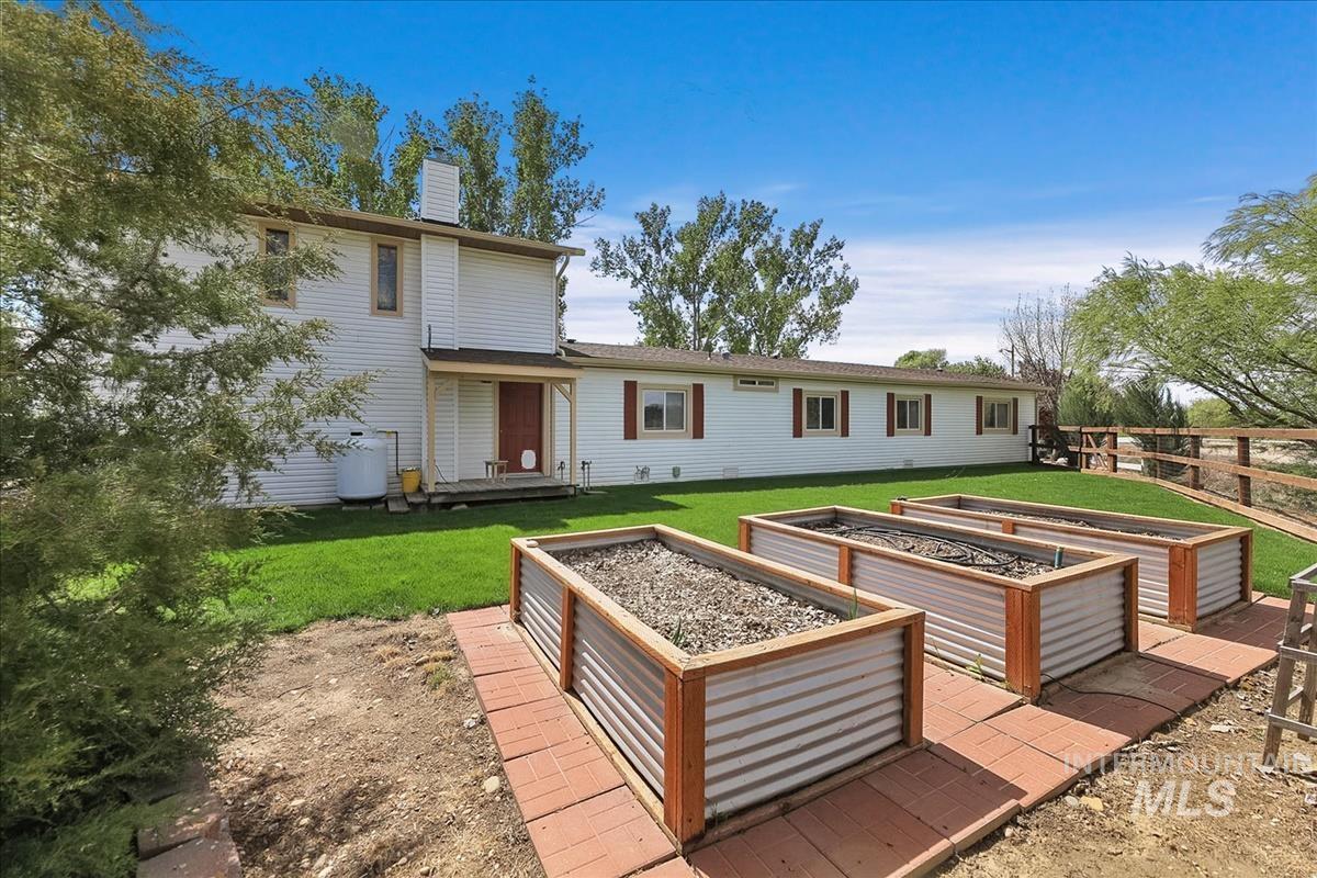 7590 Elko Lane Property Photo 40