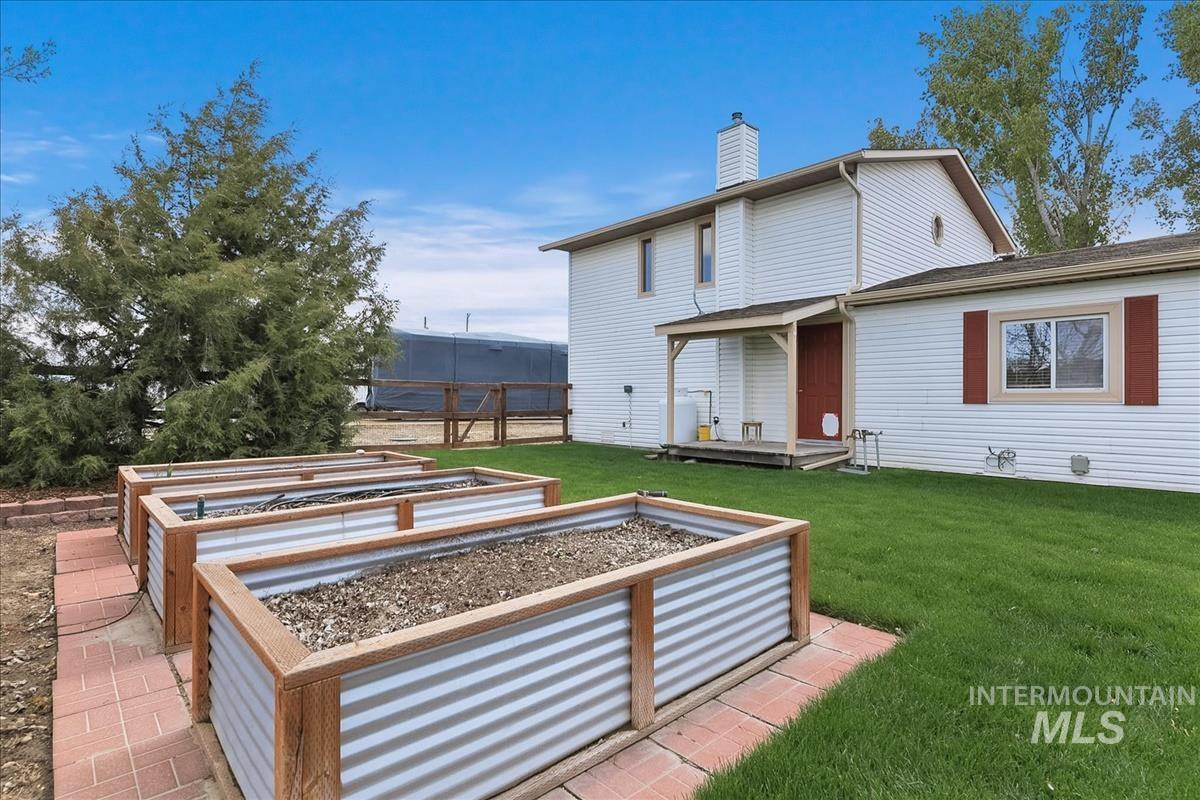 7590 Elko Lane Property Photo 41