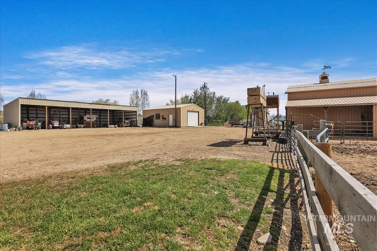 7590 Elko Lane Property Photo 44