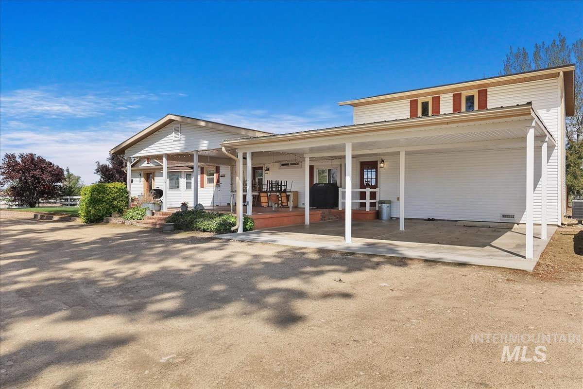 7590 Elko Lane Property Photo 47