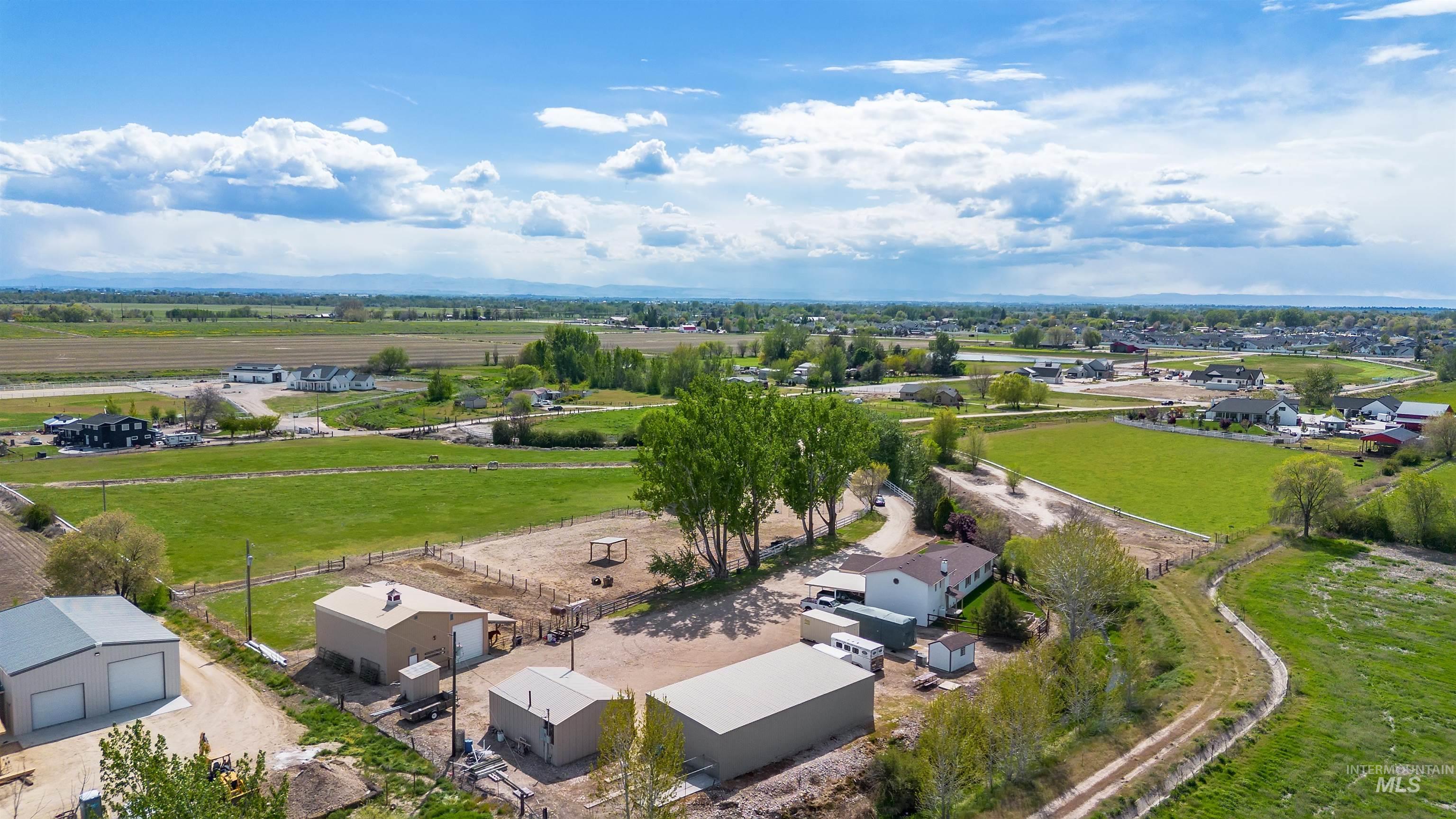 7590 Elko Lane Property Photo 49