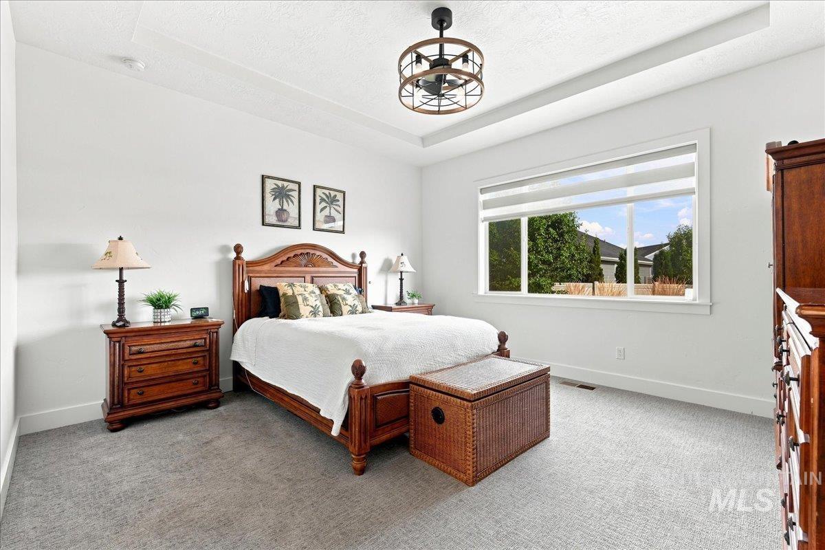 2768 Sawtelle Peak Street Property Photo 13